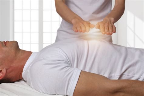Tantric massage Erotic massage Akaa